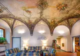 Hotel Botticelli foto 10