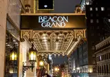 Beacon Grand A Union Square Hotel foto 1