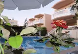 Golden Rose Suites foto 22