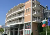 Hotel Longosa foto 25