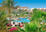 The Three Corners Sea Beach Resort foto 1