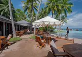 Royal Island Resort & Spa foto 5