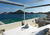 ME Cabo - Adults Only foto 15