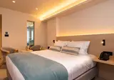 Aeifos Boutique Hotel foto 21