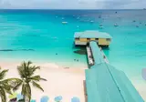Radisson Aquatica Resort Barbados foto 22