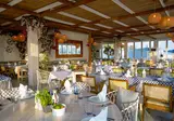 Rixos the Palm Dubai Hotel and Suites foto 23