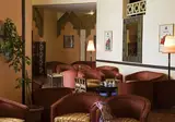 ibis Oujda foto 26