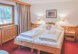 Hotel Kertess foto 9