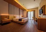 eL Hotel & Resort Bali Sanur foto 26