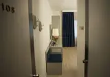 Club Hotel foto 19