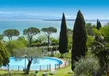 Desenzano Lake Village foto 5