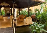 Africa Jade Thalasso foto 23