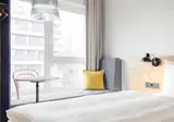 Hotel Schani Wien foto 4