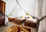 F-Zeen Boutique Hotel foto 15