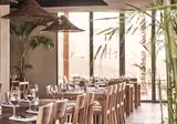 Casa Cook El Gouna - adults only foto 8