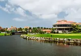Divi Village Golf & Beach Resort foto 4