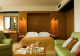 Starhotels President foto 15
