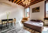 Hotel Ariel Silva foto 16