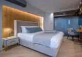 Secret Paradise Hotel & Spa foto 9