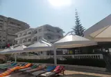 Hotel Kompleks Joni foto 18