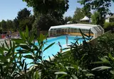 Le Paradis foto 5