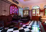Riad Fatouma foto 8