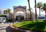Coral Hills Resort Sharm El Sheikh foto 1