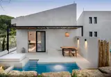 Pure Villas foto 3