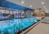 Diamond De Luxe Hotel & Spa foto 5