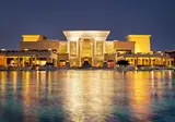 Sheraton Soma Bay foto 42