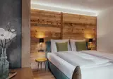 Alpenparks Residence Glemmrise foto 2