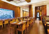 Tryp by Wyndham New York Times Square South foto 6