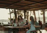 Matilde Beach Resort foto 21