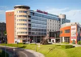 Hotel Qubus Krakow foto 17