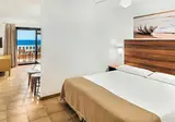 Appartementen Sol Sun Beach foto 13