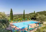 Relais Borgo Torale foto 1