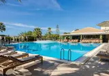 Avithos Resort foto 23