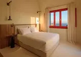 Potnia Theron Spa Suites foto 7
