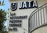 Jata Crown Hotel foto 12