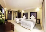 Tempoo Hotel foto 27
