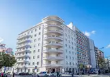 Luzeiros Suites foto 6