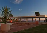 Pestana Alvor Park foto 29