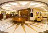 Royal Qatar Hotel foto 7