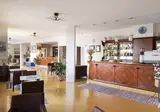 Hotel Baglio Santacroce foto 8