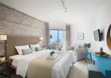 Leonardo Plaza Cypria Maris Beach Hotel & Spa foto 17