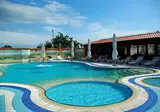 Villa Letan foto 1