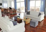 Naftilos Boutique Hotel foto 13