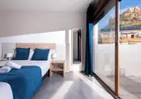 Apartamentos Quijano by Be Alicante foto 16
