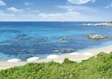 Hotel Cala Caterina foto 24
