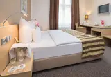 Hotel Pav foto 27